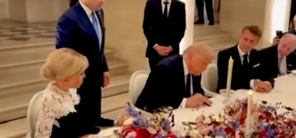 Accordo Usa-Iran in vigore: Trump e Teheran firmano l’intesa a distanza. In forse l’incontro in Svizzera