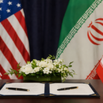 Usa-Iran, memorandum per il cessate il fuoco: ecco cosa dicono i 14 punti dell’accordo. Il nodo dei 300 miliardi di dollari