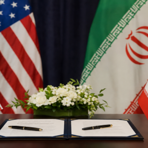 Usa-Iran, memorandum per il cessate il fuoco: ecco cosa dicono i 14 punti dell’accordo. Il nodo dei 300 miliardi di dollari