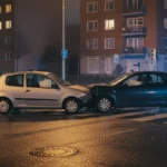 Incidente stradale, avere ragione non basta. Ecco come metterci al sicuro
