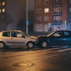 Incidente stradale, avere ragione non basta. Ecco come metterci al sicuro