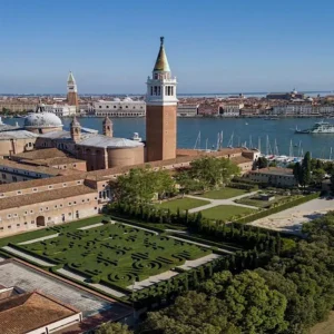 Il Fuori Biennale di Venezia: appuntamenti e luoghi dell’arte diffusa