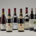 Il vino come asset di investimento: la straordinaria cantina privata di un pioniere della Silicon Valley