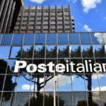 Poste, il Tar dà ragione all’Antitrust sull’acquisizione della quota Tim nel 2025: respinto il ricorso di Iliad Italia