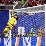 Mondiale 2026, prime sorprese: Capo Verde ferma la Spagna e il Brasile di Ancelotti non convince. Oggi Francia e Argentina