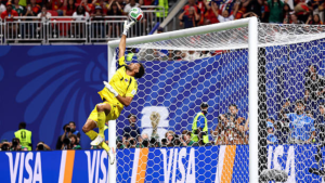 Mondiale 2026, prime sorprese: Capo Verde ferma la Spagna e il Brasile di Ancelotti non convince. Oggi Francia e Argentina