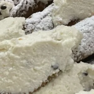 Dattilo Cannolo Fest: tre giorni per celebrare uno dei simboli più amati della tradizione dolciaria siciliana