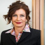 Assifact, Anna Carbonelli nuova presidente: factoring a 289 miliardi nel 2025