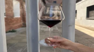 Cinque detenuti del carcere di Siena laureati Sommelier AIS con il progetto “Vite Libera”