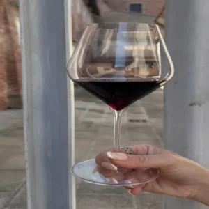 Cinque detenuti del carcere di Siena laureati Sommelier AIS con il progetto “Vite Libera”
