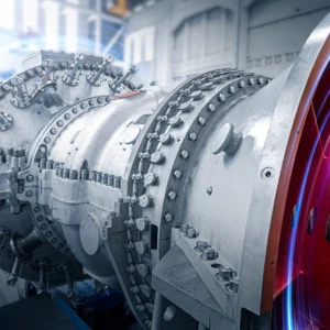 Data center, Ansaldo Energia torna negli Usa e fornirà elettricità ad un importante impianto in Texas