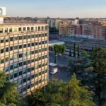 Acea supera le attese nel semestre e conferma la guidance 2026: ricavi in crescita e utile netto raddoppiato