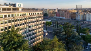 Acea supera le attese nel semestre e conferma la guidance 2026: ricavi in crescita e utile netto raddoppiato