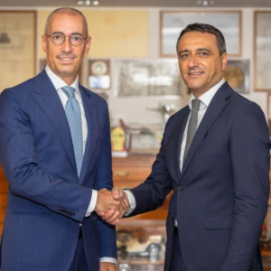 Leonardo: al via “Digital Horizon” con Microsoft Italia per l’evoluzione digitale del gruppo