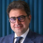 Mare Group cede Workgroup a Metriks AI per 20 milioni: nuova strategia su Aerospace e Difesa