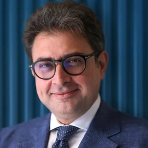Mare Group cede Workgroup a Metriks AI per 20 milioni: nuova strategia su Aerospace e Difesa