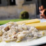 Bacco&Bacalà: a  Sandrigo Baccalà per tutti i gusti, dal cicchetto alle preparazioni gourmet, dalla tradizione alla contemporaneità