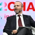Cdp Equity accelera ancora: il ceo Barchiesi punta su cybersicurezza e spazio