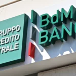 Unicredit e Crédit Agricole si sfidano nel mini risiko del Sud: presentate offerte non vincolanti per la Banca del Mezzogiorno