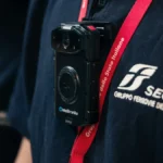 Gruppo Fs, bodycam per oltre mille operatori di Fs Security: più sicurezza nelle stazioni e sui treni