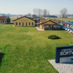Centro Software rafforza il network dei business partner con l’ingresso di Evolvex