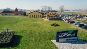 Centro Software rafforza il network dei business partner con l’ingresso di Evolvex