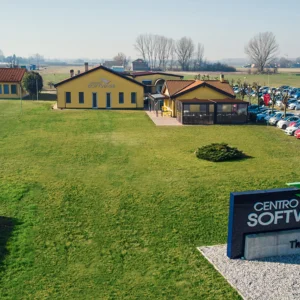 Centro Software rafforza il network dei business partner con l’ingresso di Evolvex