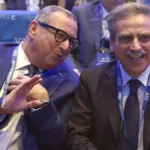 Mps-Banco Bpm: prove di nozze per battere Intesa Sanpaolo, ma sono quattro gli ostacoli alla fusione