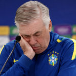 Brasile, spunta la proposta di legge anti-Ancelotti: per la Seleçao solo tecnici brasiliani