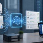 Siav integra la tecnologia Atacod nella piattaforma di Document Intelligence: fino al 90% di errori in meno