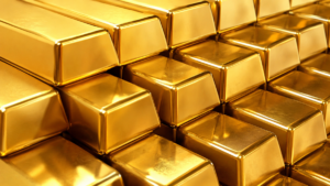 Fresnillo, la produzione di oro torna a crescere sul trimestre e sostiene la guidance. Argento ancora debole