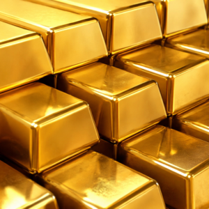 Fresnillo, la produzione di oro torna a crescere sul trimestre e sostiene la guidance. Argento ancora debole