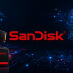 SanDisk, l’incredibile storia di uno spin-off sottovalutato che è diventato un miracolo di Borsa con un rialzo del 3.280% (!) in un anno