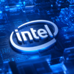 Trimestrali Big Tech Usa, Intel accelera nel secondo trimestre: ricavi ai massimi da 15 anni, l’IA traina data center e chip