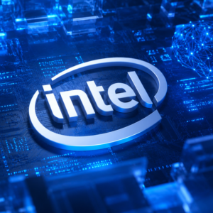 Trimestrali Big Tech Usa, Intel accelera nel secondo trimestre: ricavi ai massimi da 15 anni, l’IA traina data center e chip