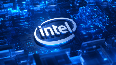 Trimestrali Big Tech Usa, Intel accelera nel secondo trimestre: ricavi ai massimi da 15 anni, l’IA traina data center e chip
