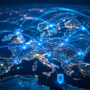 Digital Networks Act, uno studio indipendente mette in guardia sui rischi per l’ecosistema digitale europeo