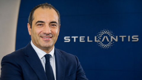 Stellantis guarda alla Cina per rilanciare Cassino e Maserati: da rivali ad alleati per salvare le fabbriche europee