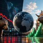 Borse 31 luglio: si affievolisce l’entusiasmo per i conti tech ma l’Europa regge. A Milano protagoniste le trimestrali, Amplifon in rally
