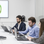 Equilibrio vita-lavoro, il Gruppo Veronesi va oltre l’orario fisso e sceglie la flessibilità: ecco come