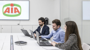 Equilibrio vita-lavoro, il Gruppo Veronesi va oltre l’orario fisso e sceglie la flessibilità: ecco come