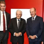 Generali: Mattarella inaugura la mostra “Novecento Italiano” per il decennale di Valore Cultura