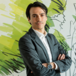 Borse, si cambia: il club delle Magnifiche Sette non esiste più ed ecco dove sta ruotando il mercato. Parla Debach, analista di eToro
