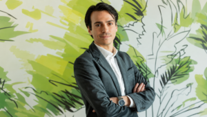 Borse, si cambia: il club delle Magnifiche Sette non esiste più ed ecco dove sta ruotando il mercato. Parla Debach, analista di eToro