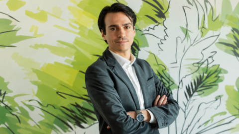 Borse, si cambia: il club delle Magnifiche Sette non esiste più ed ecco dove sta ruotando il mercato. Parla Debach, analista di eToro