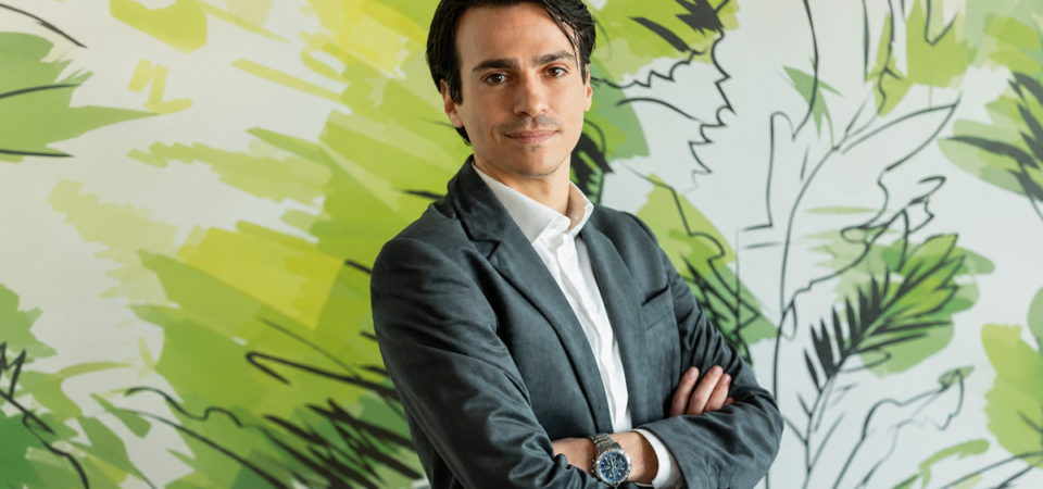 Borse, si cambia: il club delle Magnifiche Sette non esiste più ed ecco dove sta ruotando il mercato. Parla Debach, analista di eToro