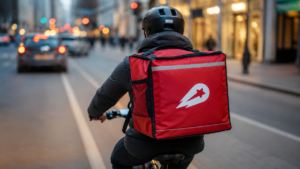 Uber acquisisce Delivery Hero per 13 miliardi di euro, nasce un gigante globale del food delivery