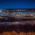 Endesa accelera nel 2026: utili in crescita del 41% nonostante il calo dei prezzi dell’elettricità in Spagna