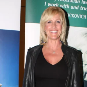 Erin Brockovich è tornata e ora ce l’ha con i data center per l’Intelligenza Artificiale