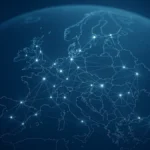 Il motore invisibile della Borsa europea si accende: cos’è Esap e perché può cambiare il mercato dei capitali